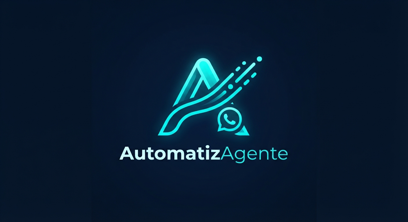 AutomatizAgente